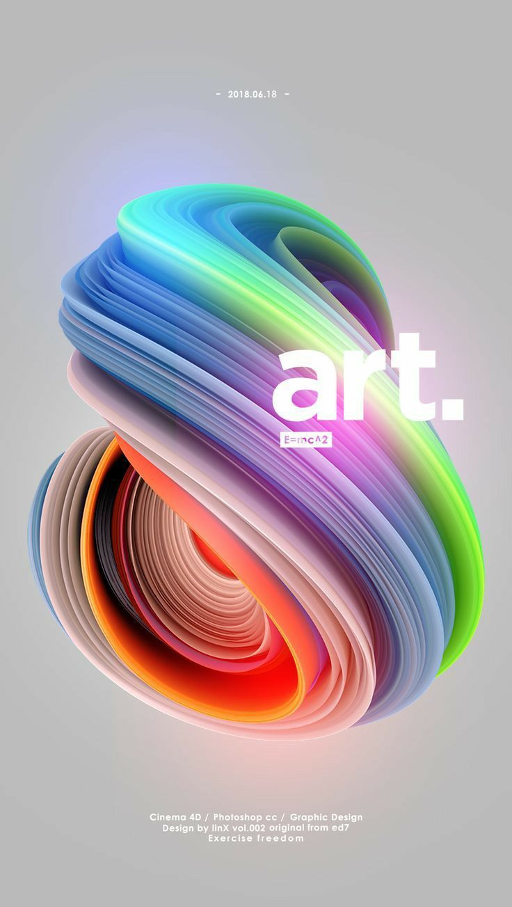 La psicología del color en la era digital: Más allá del círculo cromático